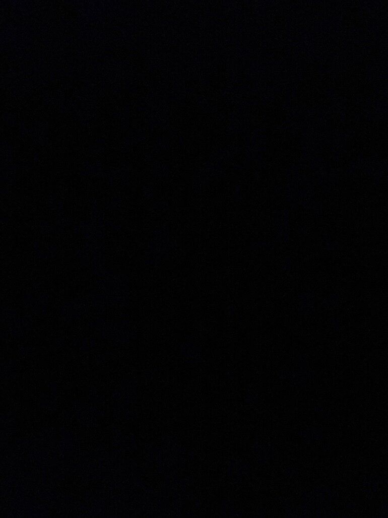 hwnut OnlyFans profile picture