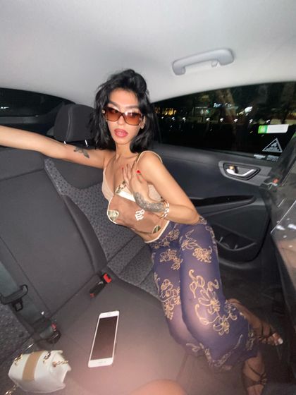 valleria_caramela OnlyFans picture