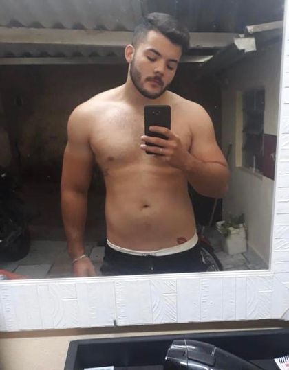 u161501514 OnlyFans picture