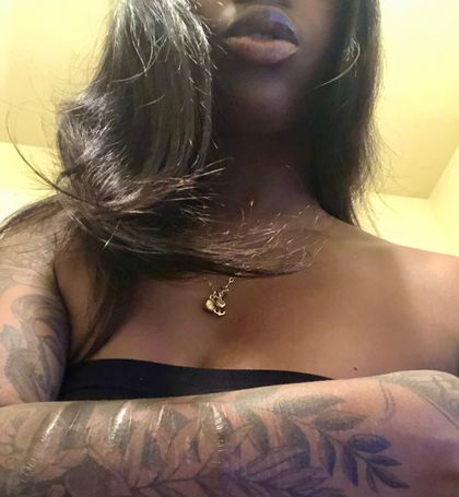 thebunnysmolls111 OnlyFans picture