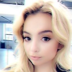 kt OnlyFans picture