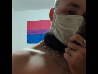 splash_femboy OnlyFans picture