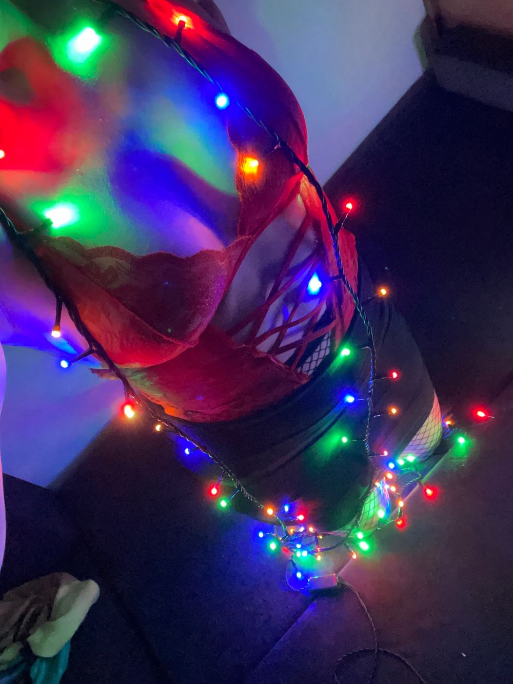u167836071 OnlyFans profile picture