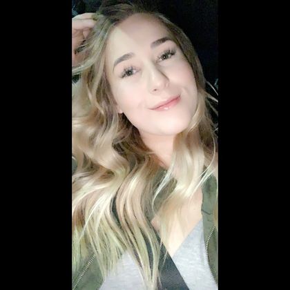 ashley210 OnlyFans picture