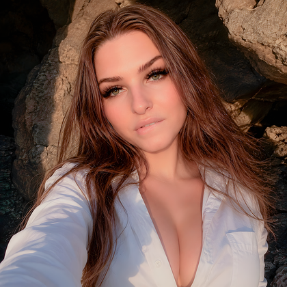 vivixxii OnlyFans picture