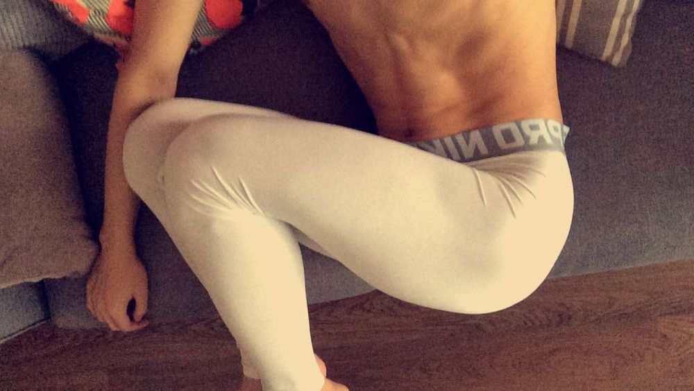 guilbo OnlyFans profile picture