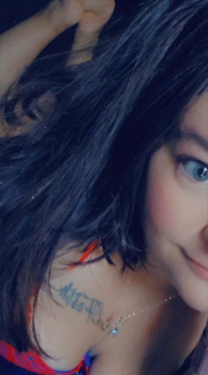 rubyrouge4 OnlyFans picture