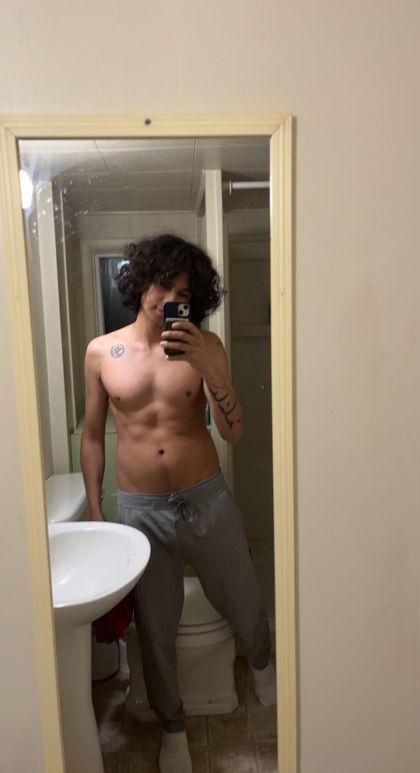 casualfriend OnlyFans picture