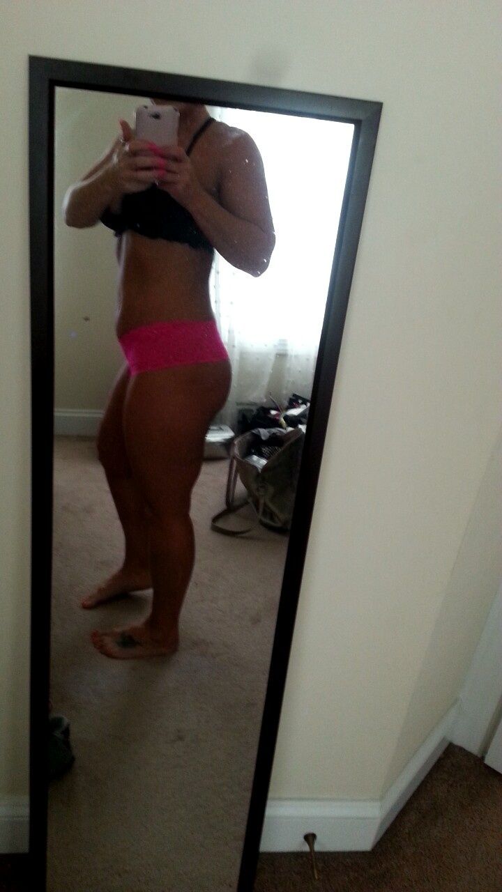 mommyinpink OnlyFans profile picture
