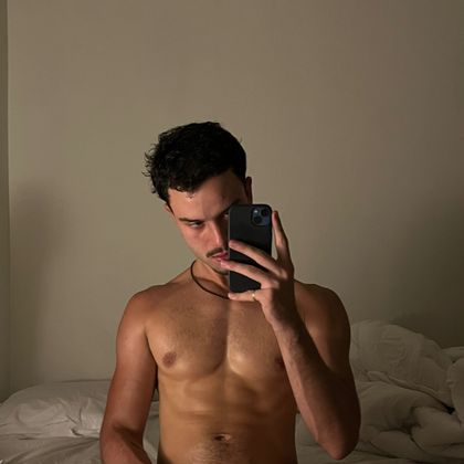 dvtexxx OnlyFans picture