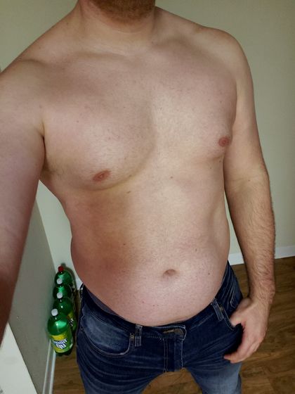 undercover00 OnlyFans picture