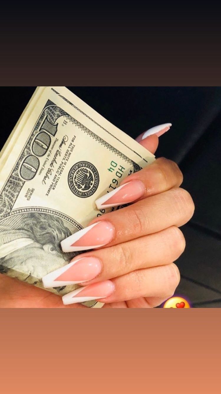 sweetcherri OnlyFans profile picture