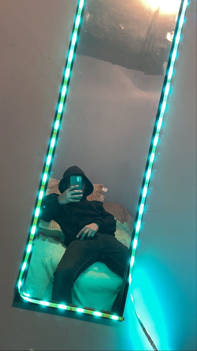 elmgnxx OnlyFans profile picture