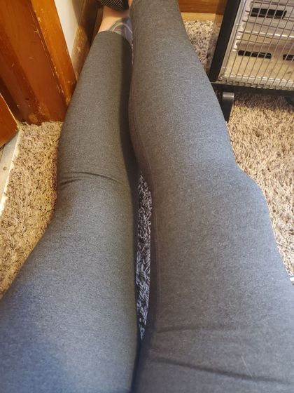 cajunquen420 OnlyFans picture