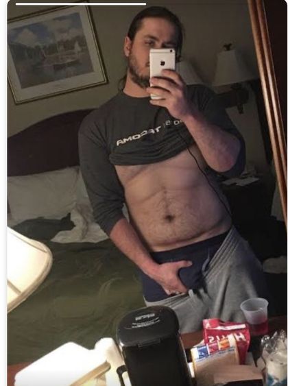 u39583671 OnlyFans picture