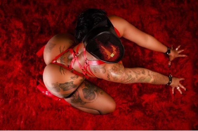 jansdifferentxxx OnlyFans profile picture