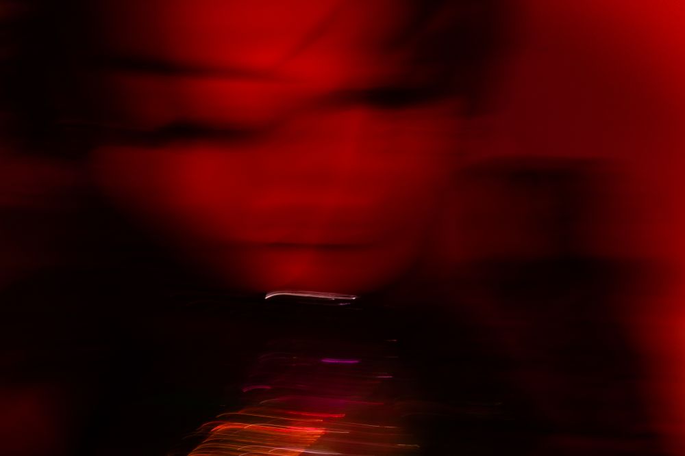 lyrag OnlyFans profile picture