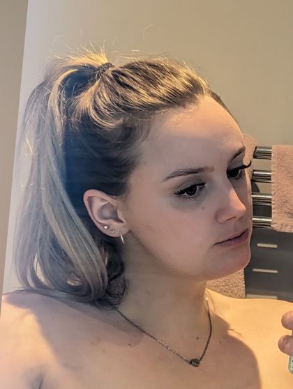 peachycambell OnlyFans picture