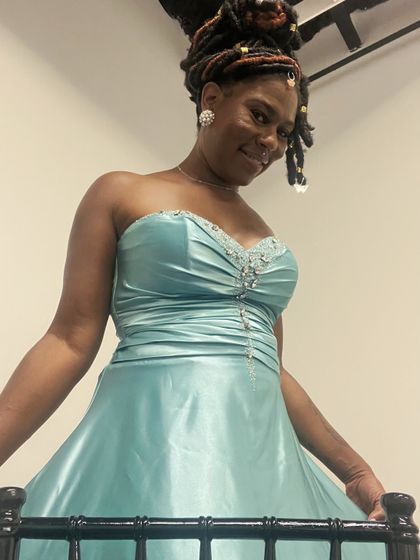 synndelasol OnlyFans picture