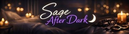sageafterdark444 OnlyFans picture