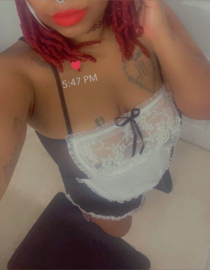 ms.juicybabi OnlyFans picture