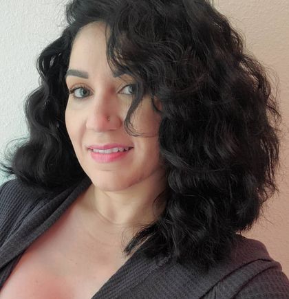 natdelarosa OnlyFans picture