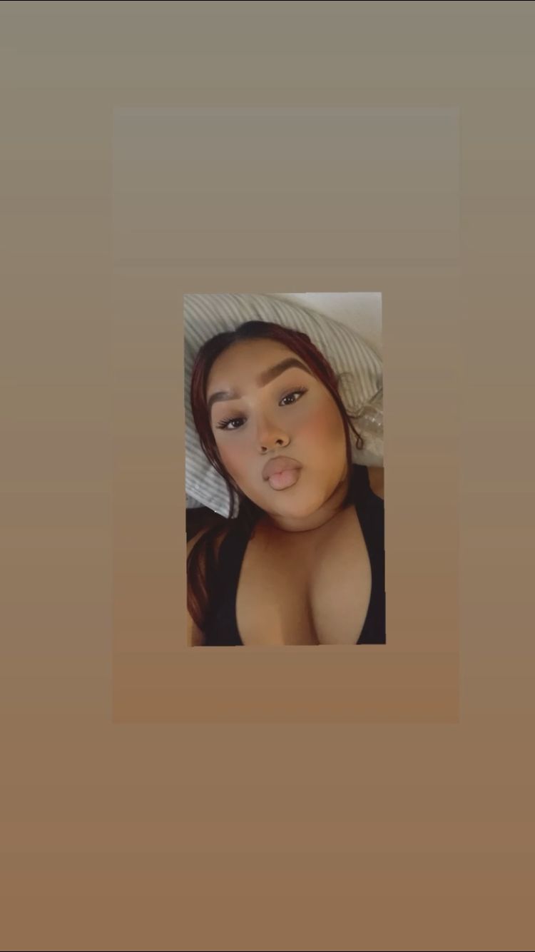 luvlymm OnlyFans profile picture