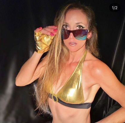 vantablakked_official OnlyFans picture