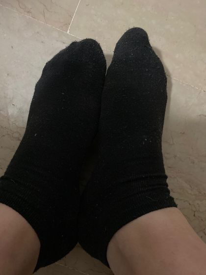 rebecchina94 OnlyFans picture