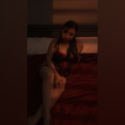 imjezkiddin OnlyFans picture