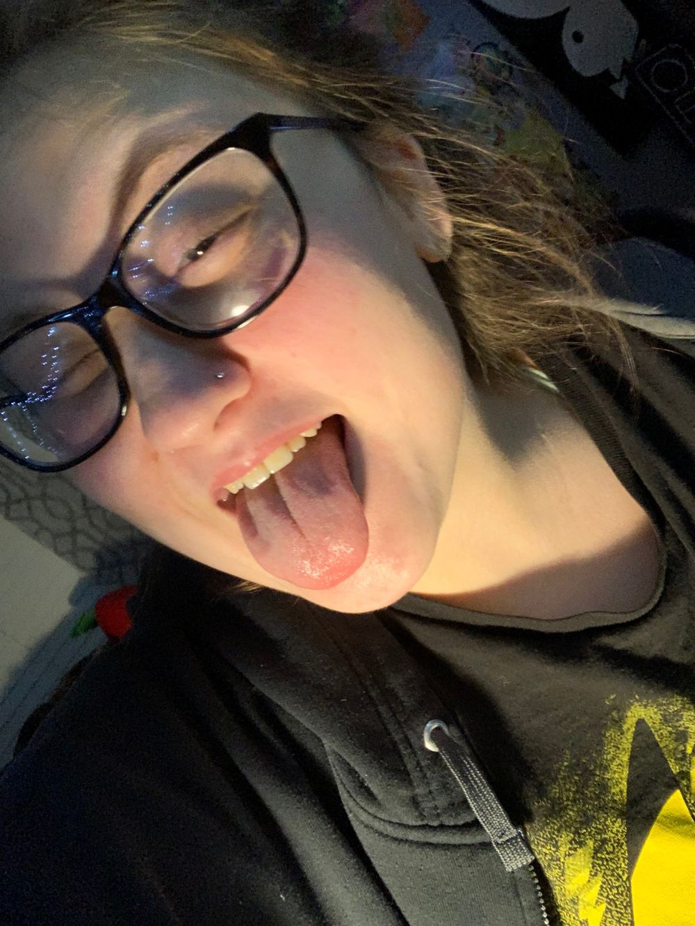 u201396667 OnlyFans profile picture