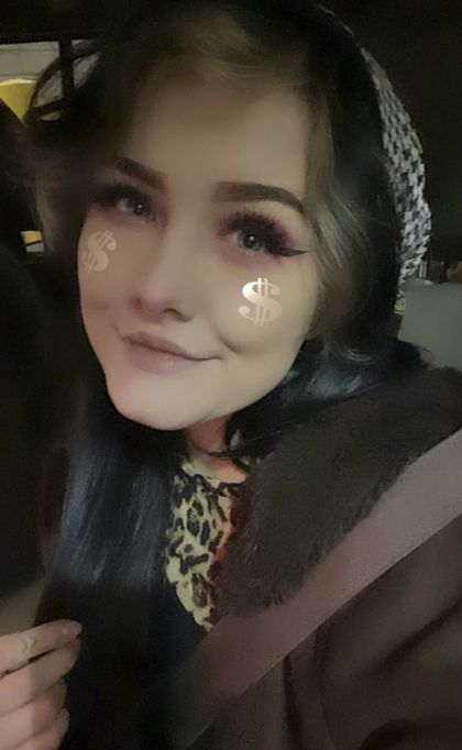 angelofearth OnlyFans picture