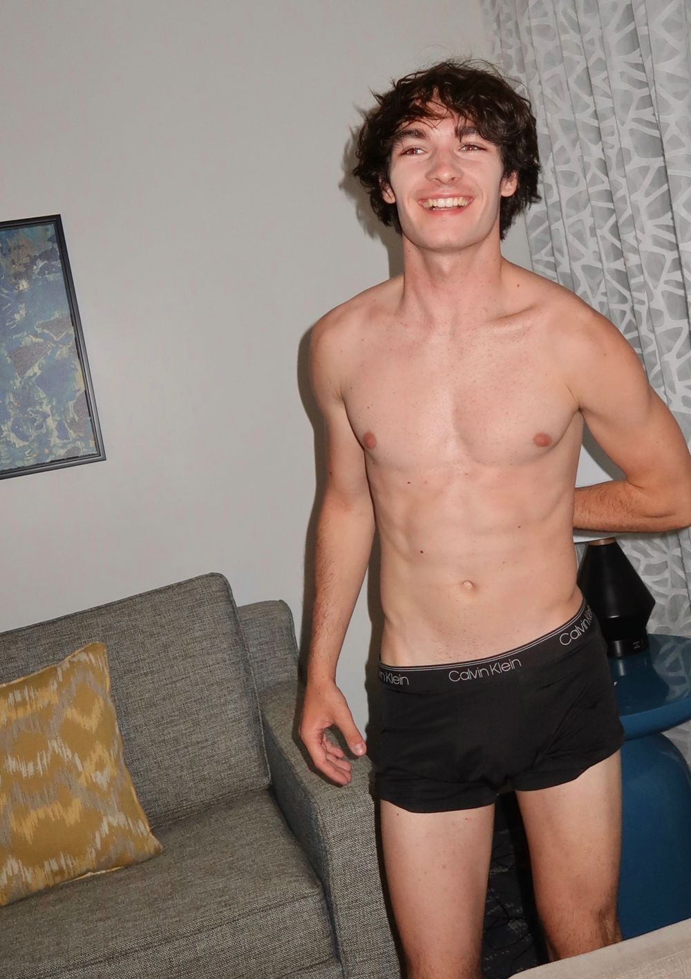newboynewera OnlyFans profile picture