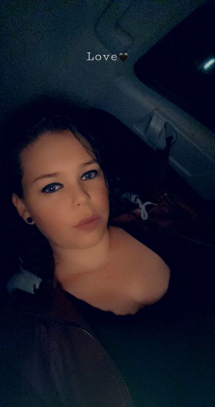 mandypandy30 OnlyFans picture