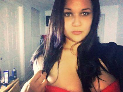 pilatesalexa OnlyFans picture