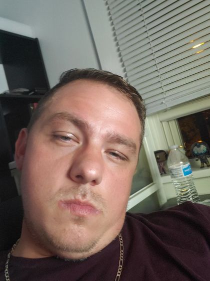 kabrthelegionless OnlyFans picture