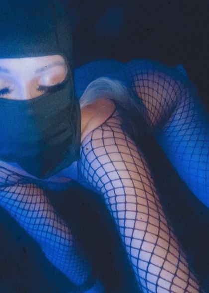secretfreakk OnlyFans picture