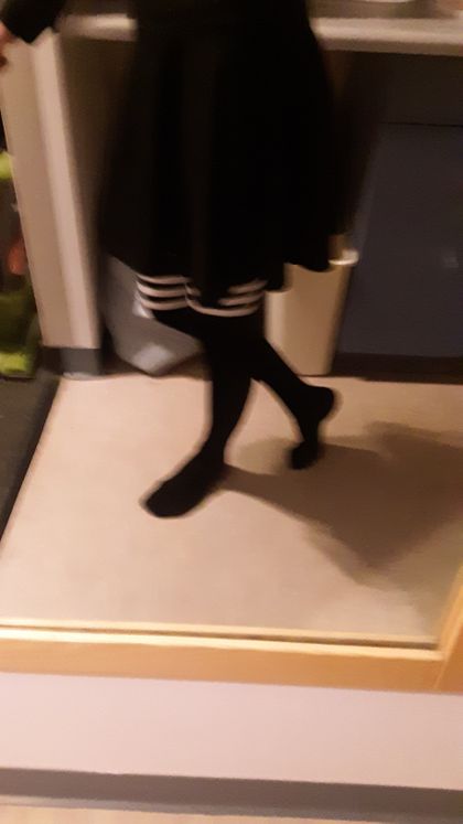 zetoast OnlyFans picture