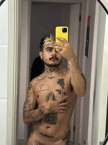 Marcos Moura