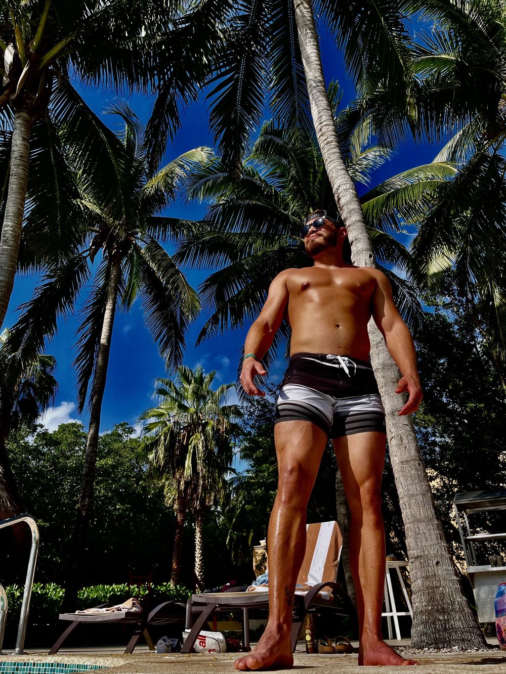 haytroyboy OnlyFans profile picture