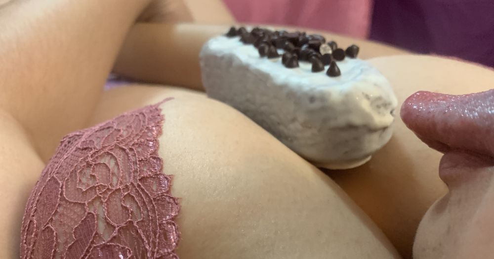 andycandycookies OnlyFans profile picture