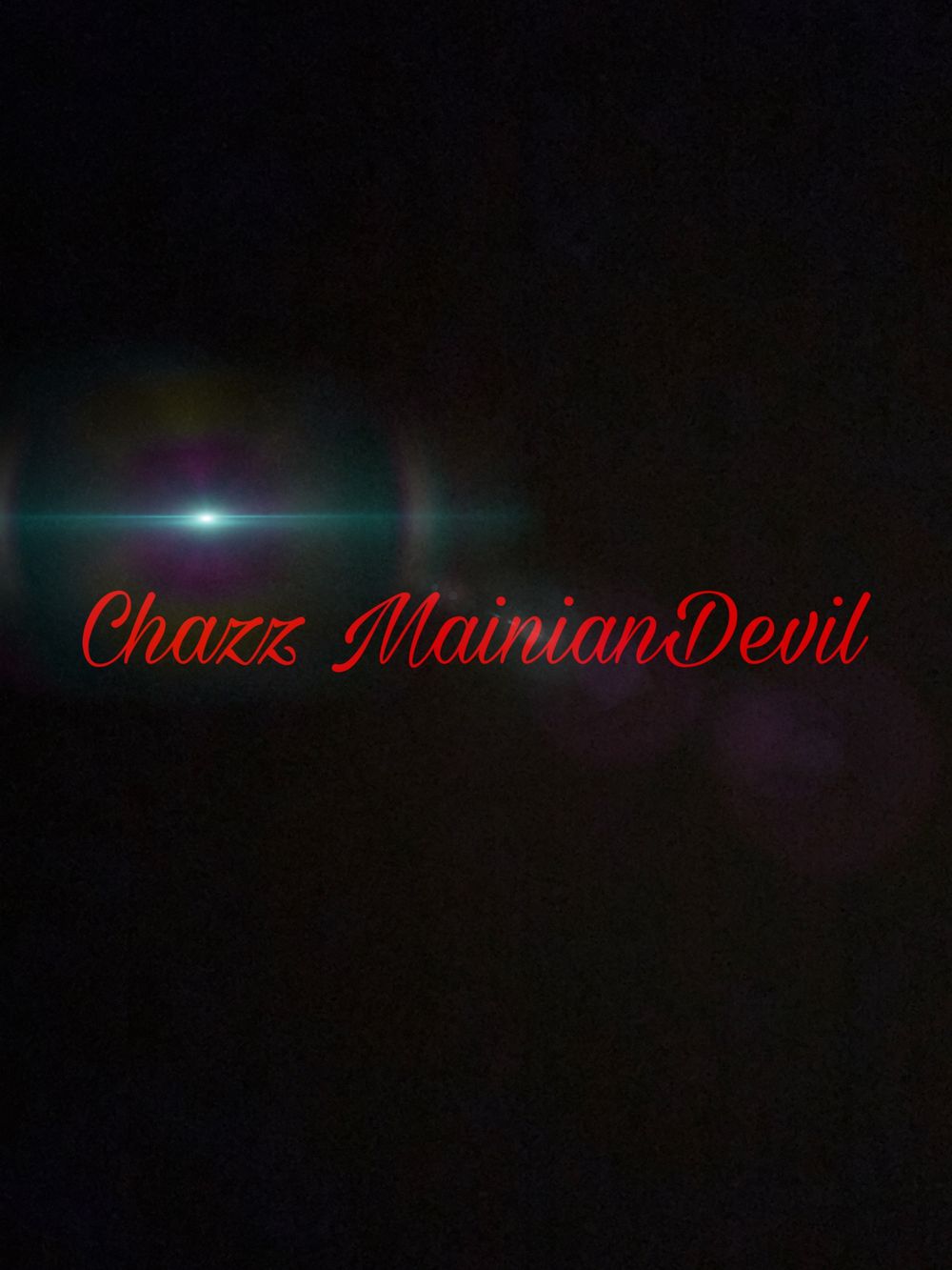 spicychazz OnlyFans profile picture