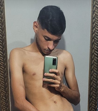noviin OnlyFans picture