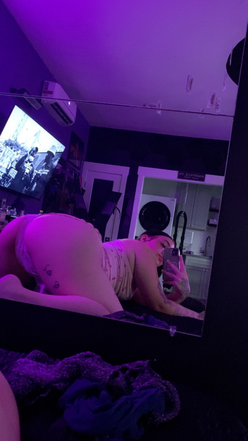 tittib0i OnlyFans profile picture