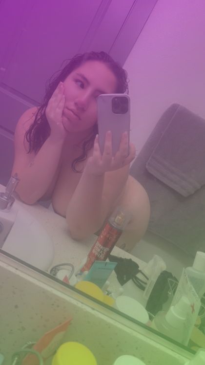 maree.renteria.f OnlyFans picture