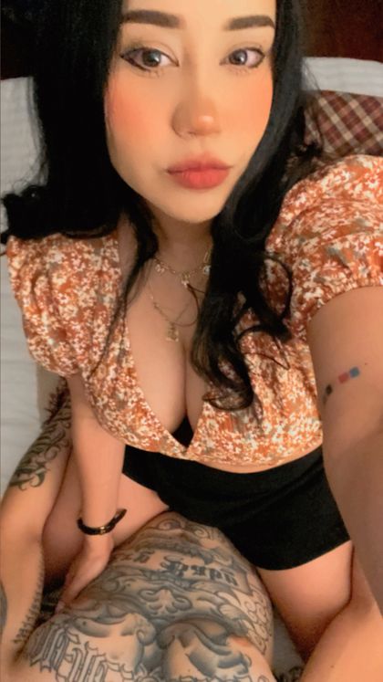 sunandbunnyoficial OnlyFans picture