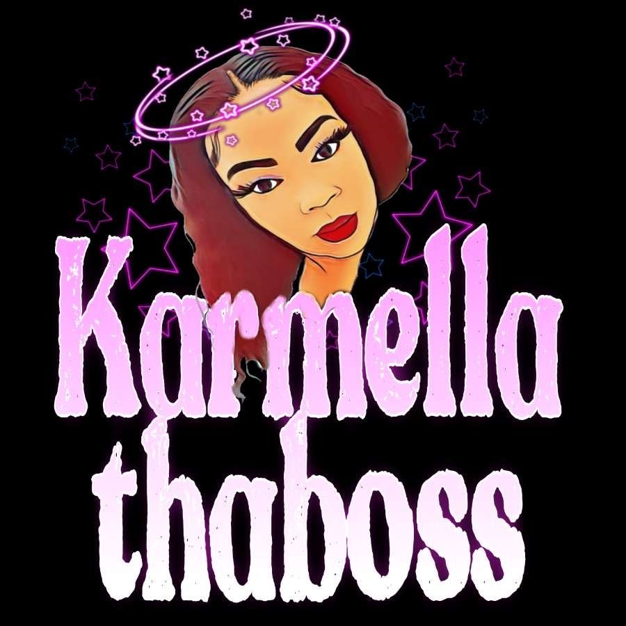 karmellaboss OnlyFans profile picture