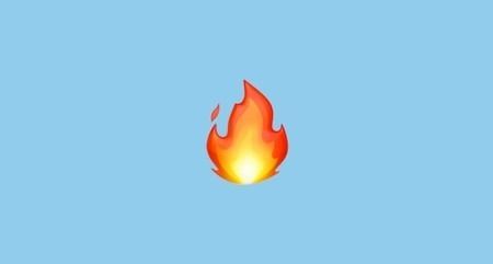 edixson OnlyFans profile picture