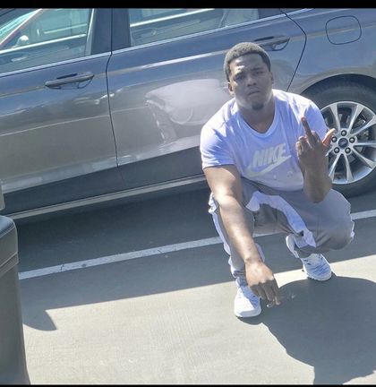 blackoutboi OnlyFans picture