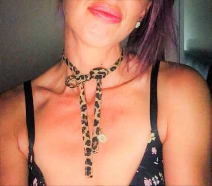 blackheartbish OnlyFans picture
